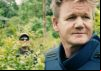 Gordon Ramsay on Cocaine
