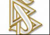 The Church of Scientology