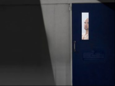 Solitary: Inside Red Onion State Prison