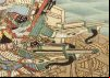 Machines Of Ancient China
