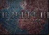 The Spider’s Web: Britain’s Second Empire