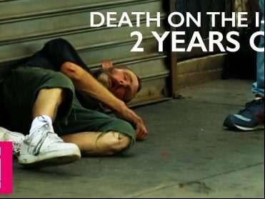 The Rise of Fentanyl: Death On The I-95 – Two Years On