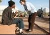 Street Medicine