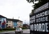 Ireland’s Brexit Trouble