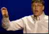 Bill Gates Talks at TED and Unleashes Mosquitoes