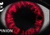 Operation InfeKtion: How Russia Perfected the Art of War