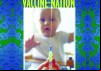 Vaccine Nation