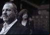 Harvey Weinstein: The Fall of the King of Hollywood