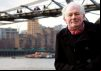 The Bridges That Built London