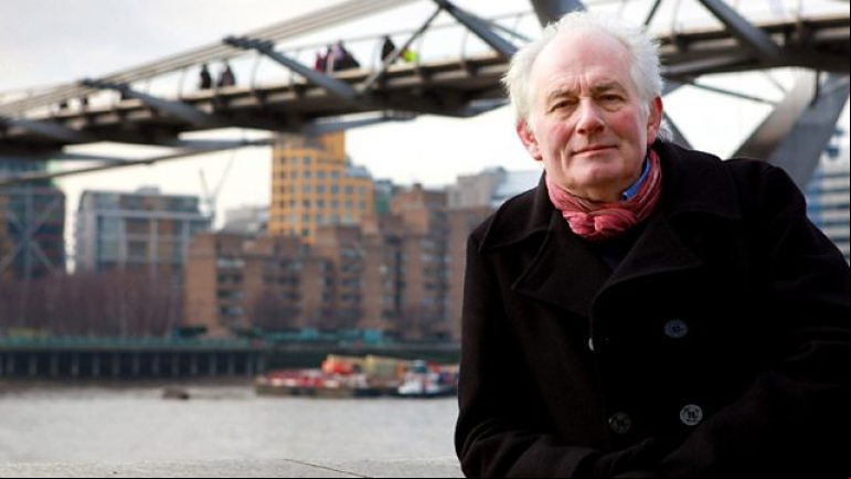 The Bridges That Built London