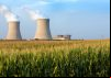 The Nuclear Option