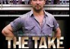 The Take