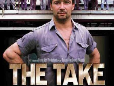 The Take