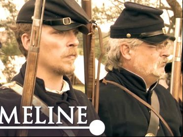 Long Road Back to Kentucky: The 1862 Confederate Invasion