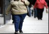 America’s Fattest City