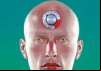 Mind Control: America’s Secret War