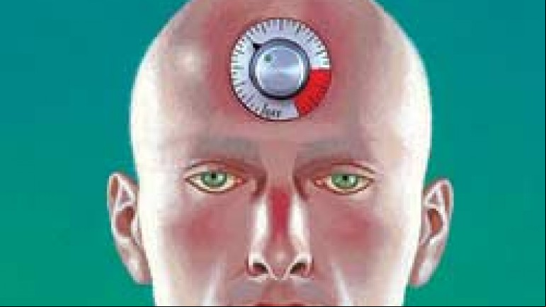 Mind Control: America’s Secret War