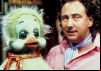 Louis Theroux: Keith Harris