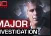 Exposing Jeffrey Epstein