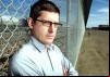 Louis Theroux: A Place For Paedophiles