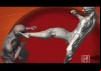 Human Weapon: Karate