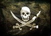 When We Were Pirates