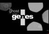 The Ghost in our Genes