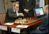 Kasparov and The Machine