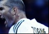 Zidane: A 21st Century Portrait