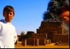 Iraq in Fragments (2006)
