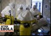 After Ebola: Nebraska and the Next Pandemic