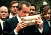 Grass: The History Of Marijuana