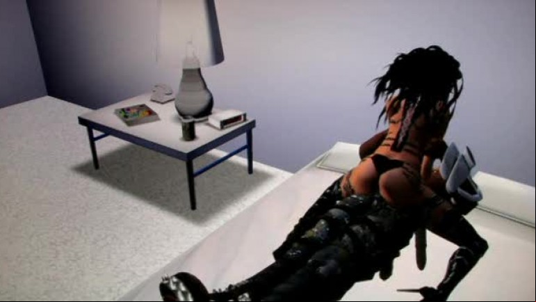 Virtual Adultery and Cyberspace Love