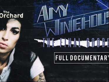 Amy Winehouse: The Final Goodbye