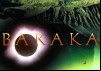 Baraka