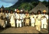 The Kogi: From the Heart of the World – The Elder Brothers’ Warning