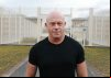 Welcome to HMP Belmarsh with Ross Kemp