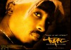 Spanish Version of Tupac – Resurrection