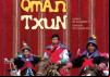 [Spanish + Eng Subs] Radio Qman Txun – Chronicle of a mayan village