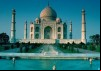 The Seven Wonders of the World