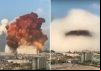 Lebanon in Freefall