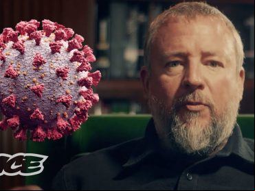 After the Virus