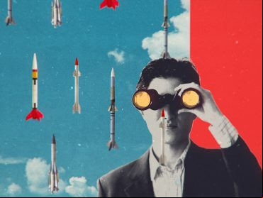 North Korea: Inside the Mind of a Dictator