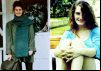 The Case of Annie McCarrick