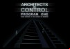 Architects of Control: Mass Control & The Future of Mankind