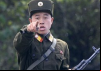 Inside North Korea