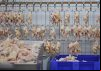 The Trouble with Chicken