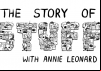 The Story of Stuff