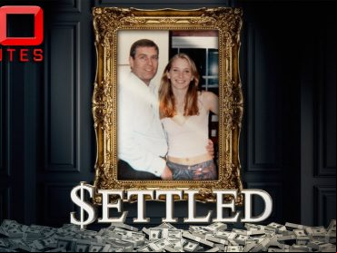 Settled