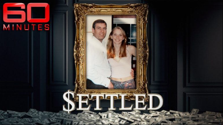 Settled